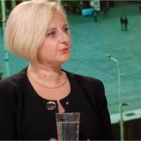 Majka ubijenog deÄaka u Ribnikaru