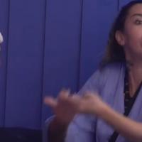 Maja Marinković, Aneli Ahmić