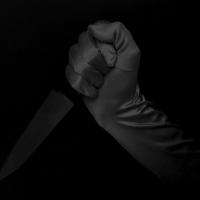 teski pokusaj ubistva