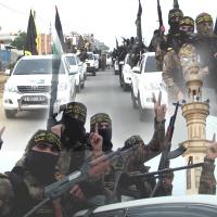 Foto: Youtube Printscreen/A24 News Agency