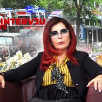 Zora Dobričanin Nikodinović