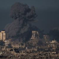 Foto: Tanjug/AP/Leo Correa