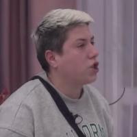 Jovana Tomić Matora