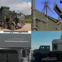 Foto: Youtube Printscreen/Silja Pluton