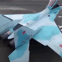 MIG- 35