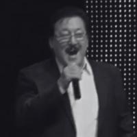 AkÅ¾ol NuskabekoviÄ Meirbekov