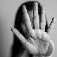 nasilje nad Å¾enama