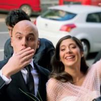 Olivera Bacić, Miodrag Dragičević