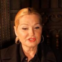 Sanja ÄorÄeviÄ