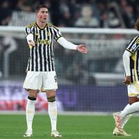 DuÅ¡an VlahoviÄ