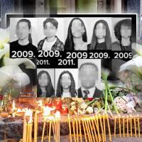 Foto: Srbijadanas,PRINTSCREEN DRUSTVENE MREZE