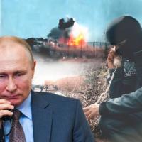 Foto: Shutterstock, Youtube printscreen عربي - أخبار ,لعربي - أخبا