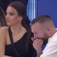 Nenad Aleksić Ša, Miona Jovanović