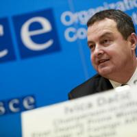 dacic