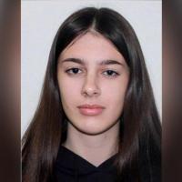 Foto: Srbija Danas/Telegraf