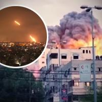 Foto YouTube Printscreen Wall Street Journal