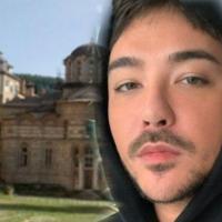 Milan Stanković