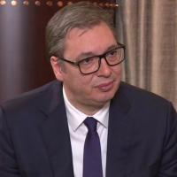 Aleksandar VuÄiÄ