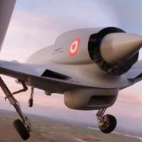 Foto: Youtube Printscreen/Silja Pluton