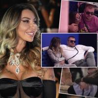 Aneli AhmiÄ, Marko JanjuÅ¡eviÄ JanjuÅ¡