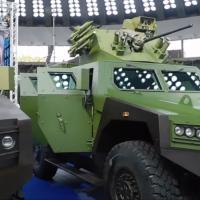 Foto: Youtube/Silja Pluton/Printscreen