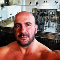 Nermin SulejmanoviÄ