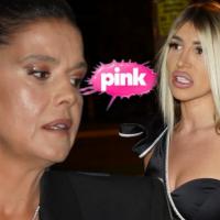 Milica Mitrović, Dalila Dragojević