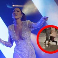 Aleksandra Prijović