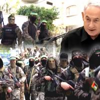 Foto: youtube printscreen La Vanguardia,Guardian News