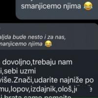 prepiska botova Dragana Äilasa