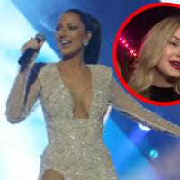 Aleksandra PrijoviÄ