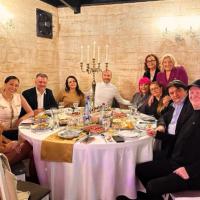 SneÅ¾ana ÄuriÅ¡iÄ