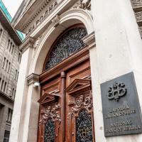 Narodna Banka Srbije