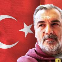 Foto: Shutterstock, Facebook/ÐÑпÑо ÐалевÑки