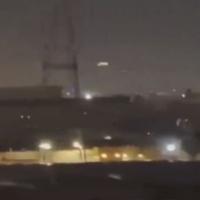 Foto: Printscree/Iks/X_O_O_A_A