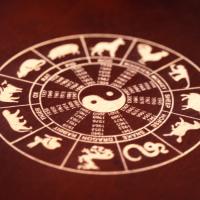 kineski horoskop