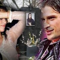 Ksenija PajÄin, Filip Kapisoda