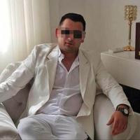 Srbin osuđen na doživotnu robiju