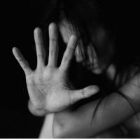 Belo roblje, prostitucija, Japan, trgovina ljudima