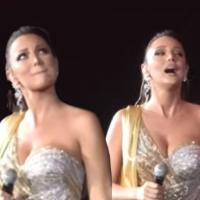 Aleksandra Prijović