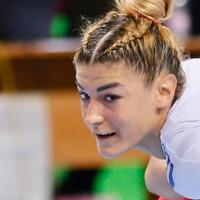 Aleksandra Vukajlović