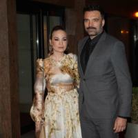 Jelena TomaÅ¡eviÄ i Ivan BosiljÄiÄ