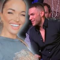 Anđelo Ranković, Teodora Džehverović, Goca Džehverović