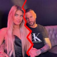 Nenad Aleksić Ša, Vanja Aleksić