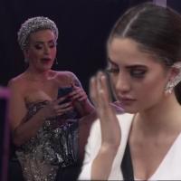 DuÅ¡ica JakovljeviÄ, AnÄela ÄuriÄiÄ