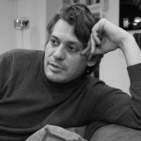 Milan Lana Radulović