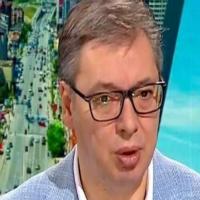 Aleksandar VuÄiÄ