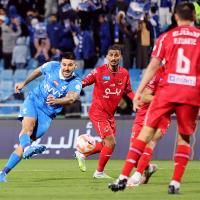 Aleksandar Mitrović