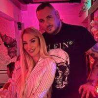 Aleksandra Nikolić, Filip Car