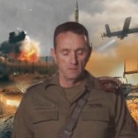 Foto: Twitter Printscreen/@warstreamyt, Youtube Printscreen/ÙØ¹Ø±Ø¨Ù - أخبار